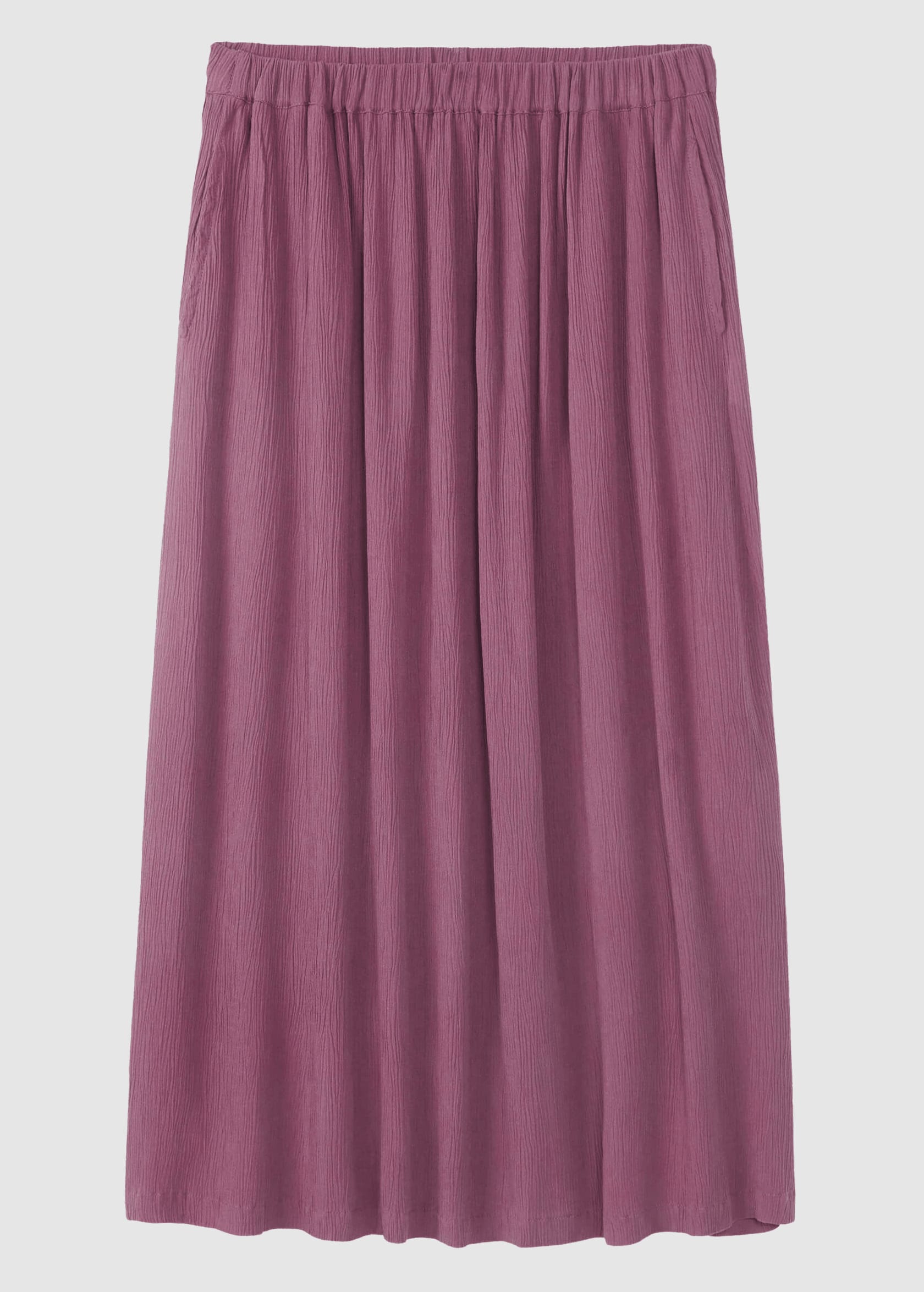 Skirt Peach Dark Tulip Skirt Peach Dark Tulip