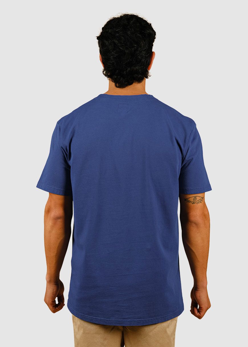 Garza Pigment T-Shirt
