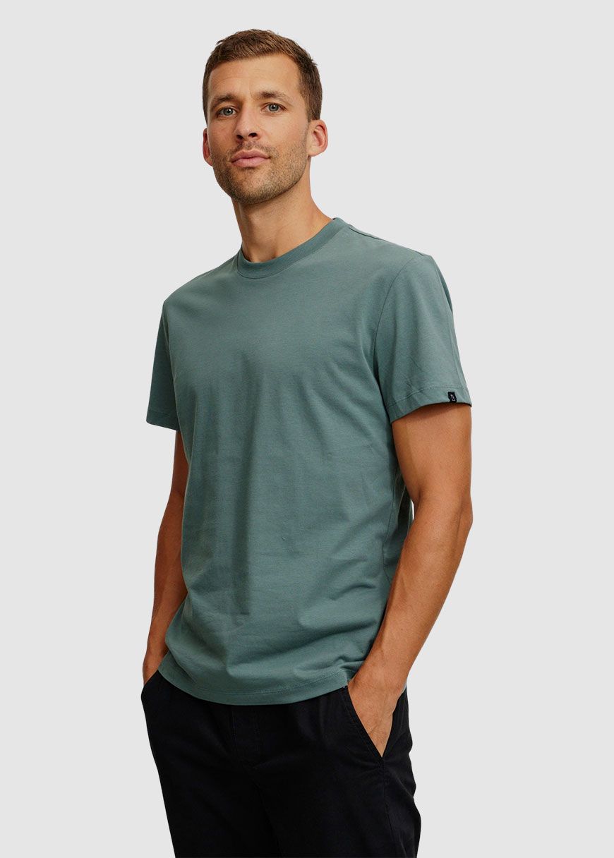T-Shirt Agave