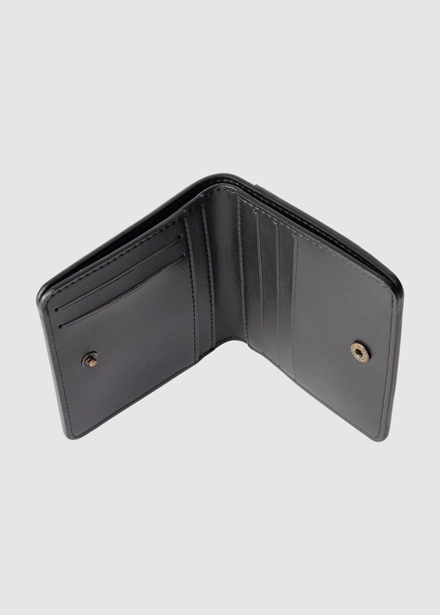 Alex Foldover Wallet Alex Foldover Wallet