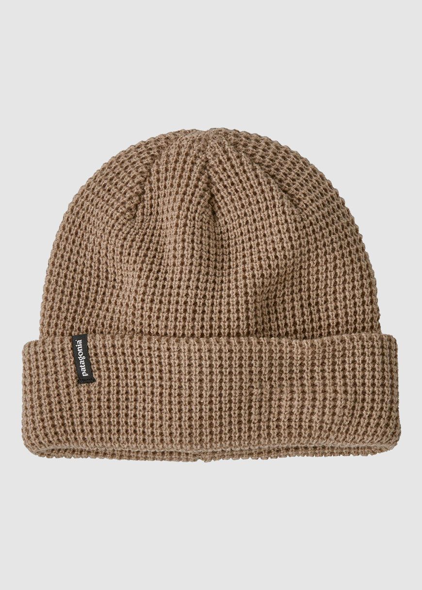 Snowdrifter Beanie