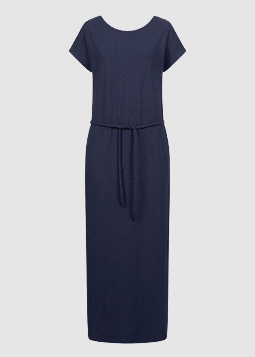 Maxikleid