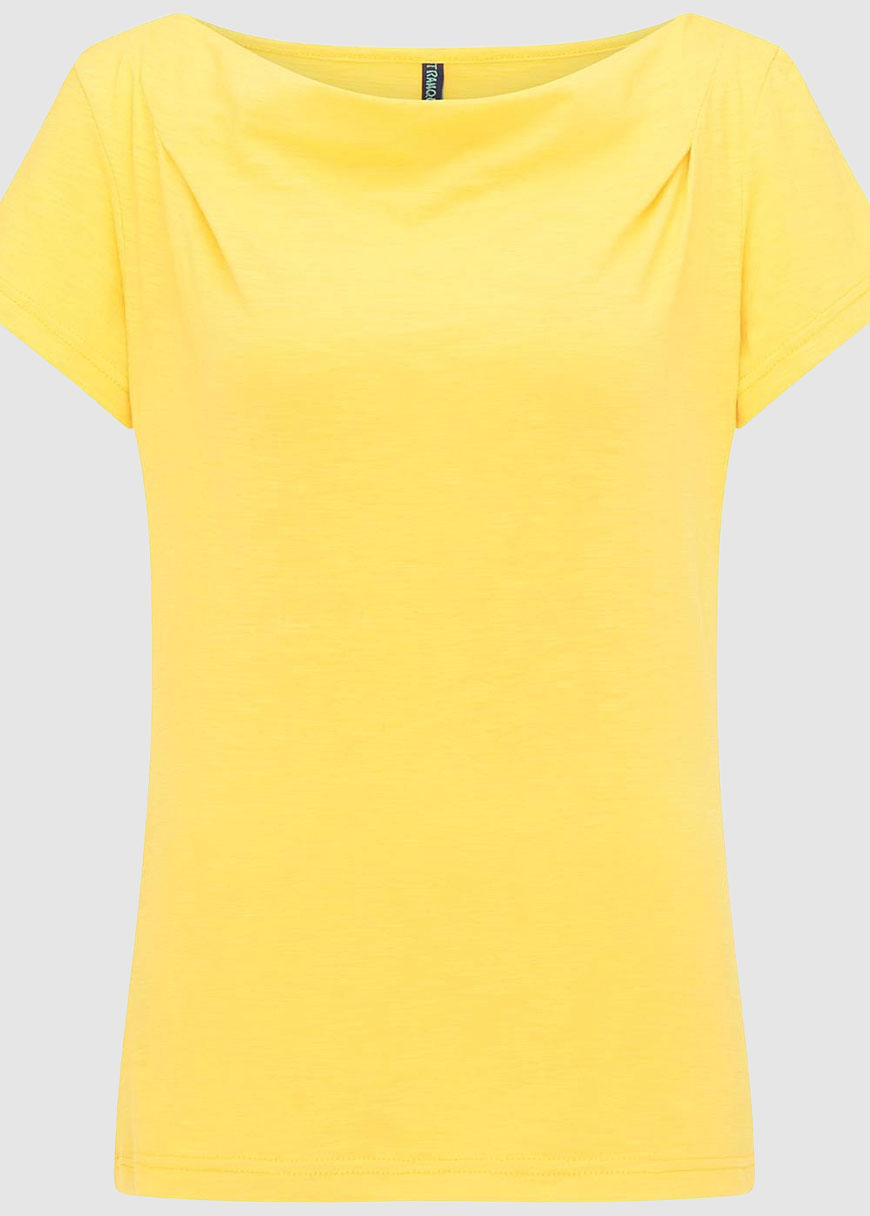 Jersey Shirt Jersey Shirt