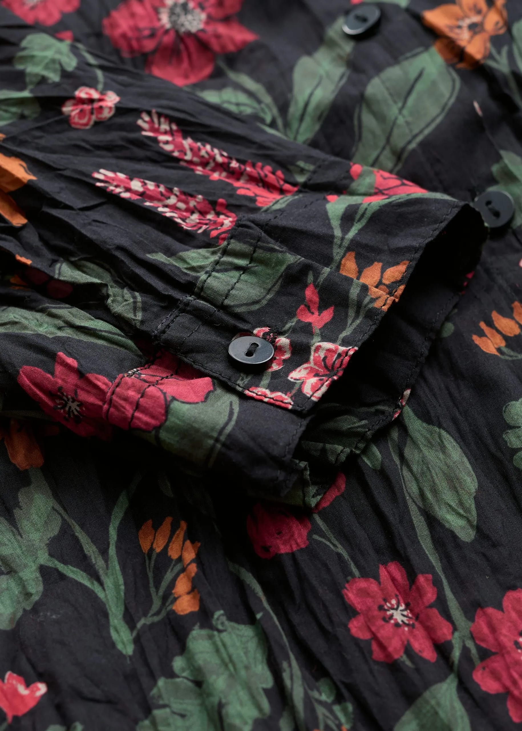 seasalt-cornwall-larissa-shirt-winter-botanical-mix-4.jpeg Larissa Shirt Winter Botanical Mix