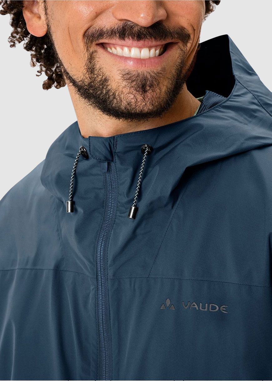 Me Mineo 2,5L Parka Me Mineo 2,5L Parka