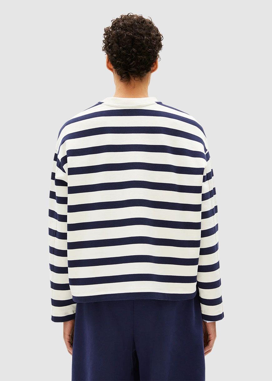 Iconic Å Frankaa Bold