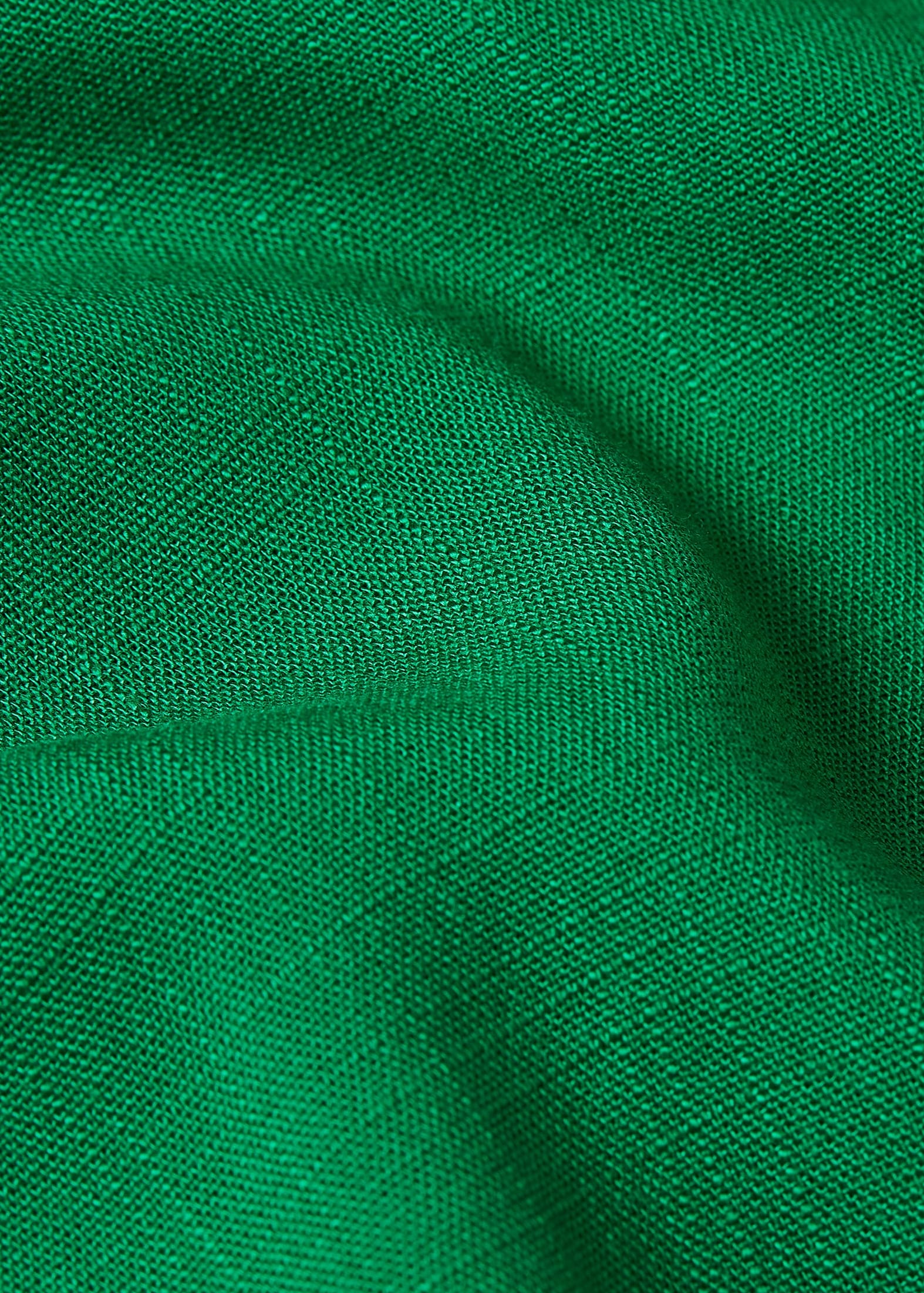 Ava Short Atomic Very Green