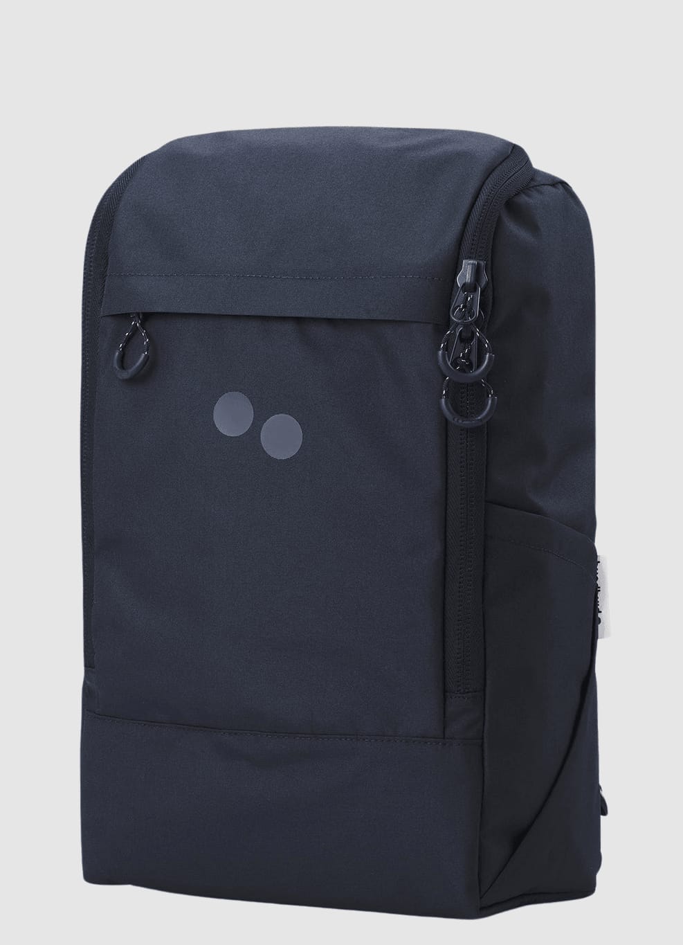 Purik Fjord Navy