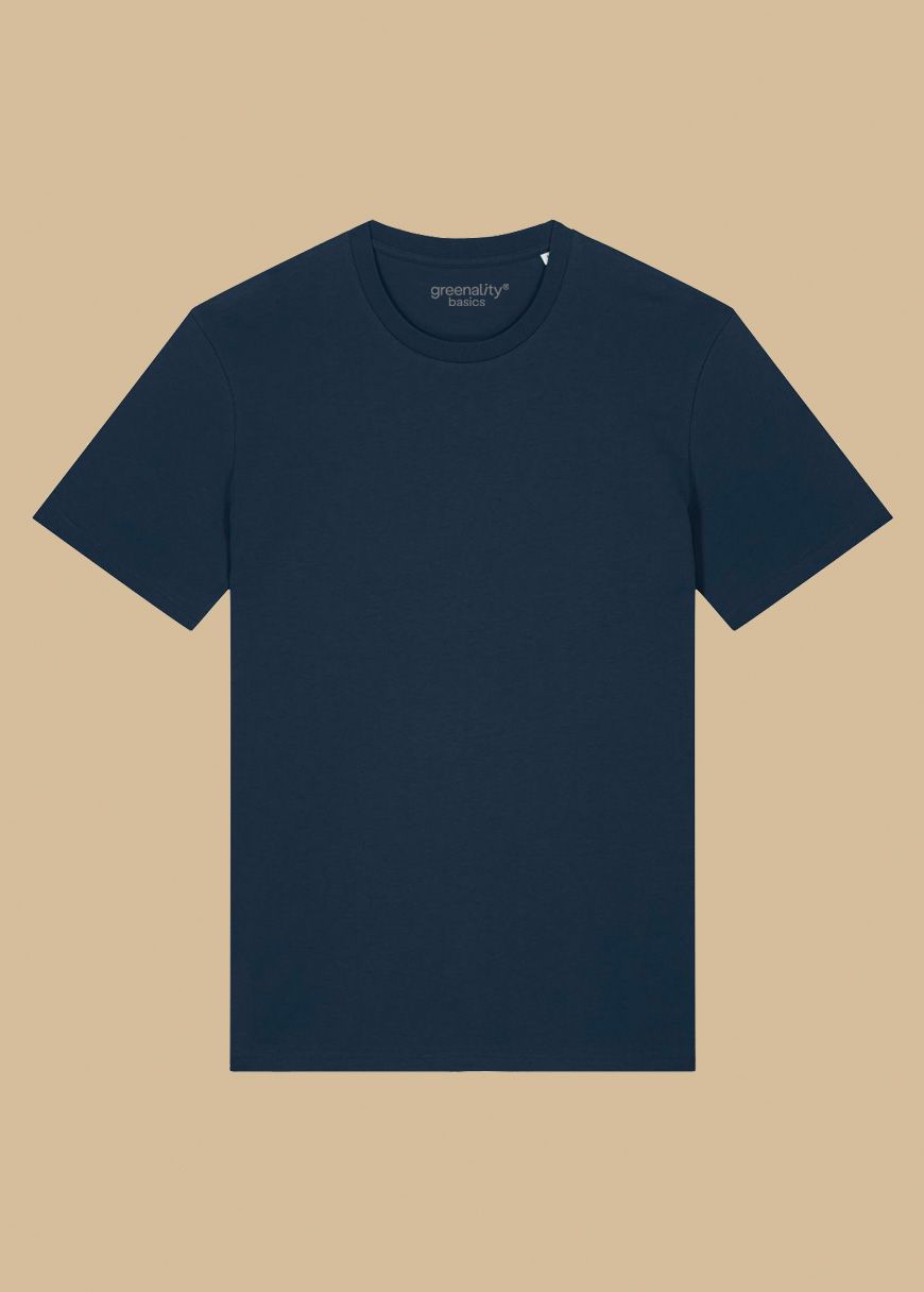 Slim Fit T-Shirt Man Slim Fit T-Shirt Man