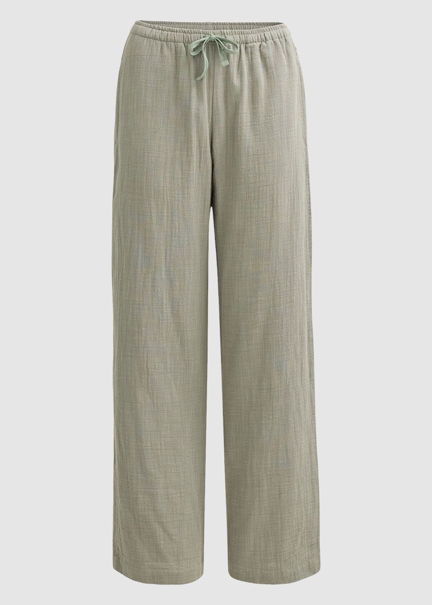 Hose