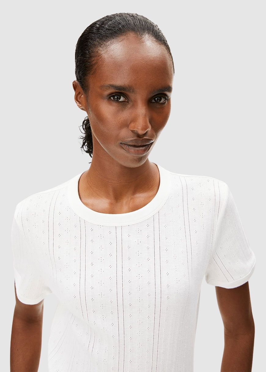 armedangels_maheraa_SS_25_AA_30007385_White_4_9e6e052e19 Maheraa
