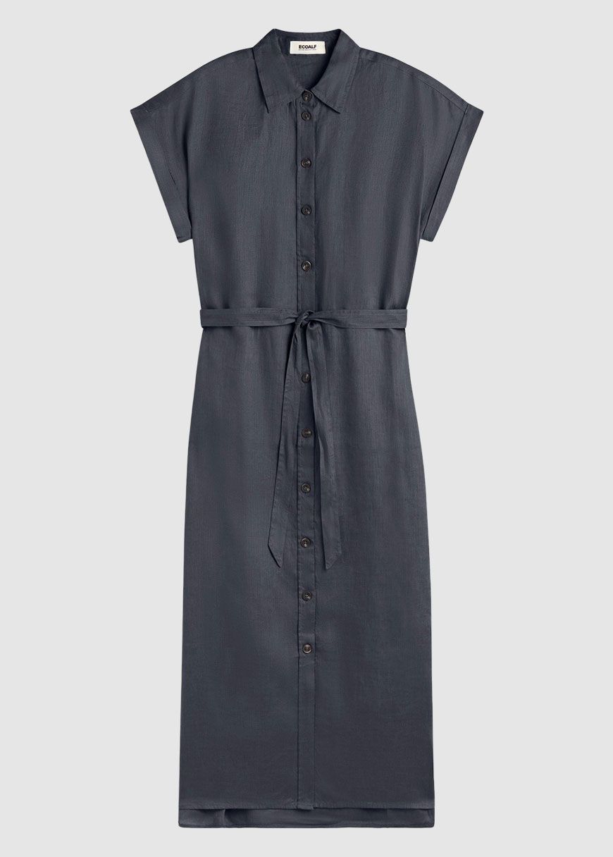 Amatistaalf Dress Woman