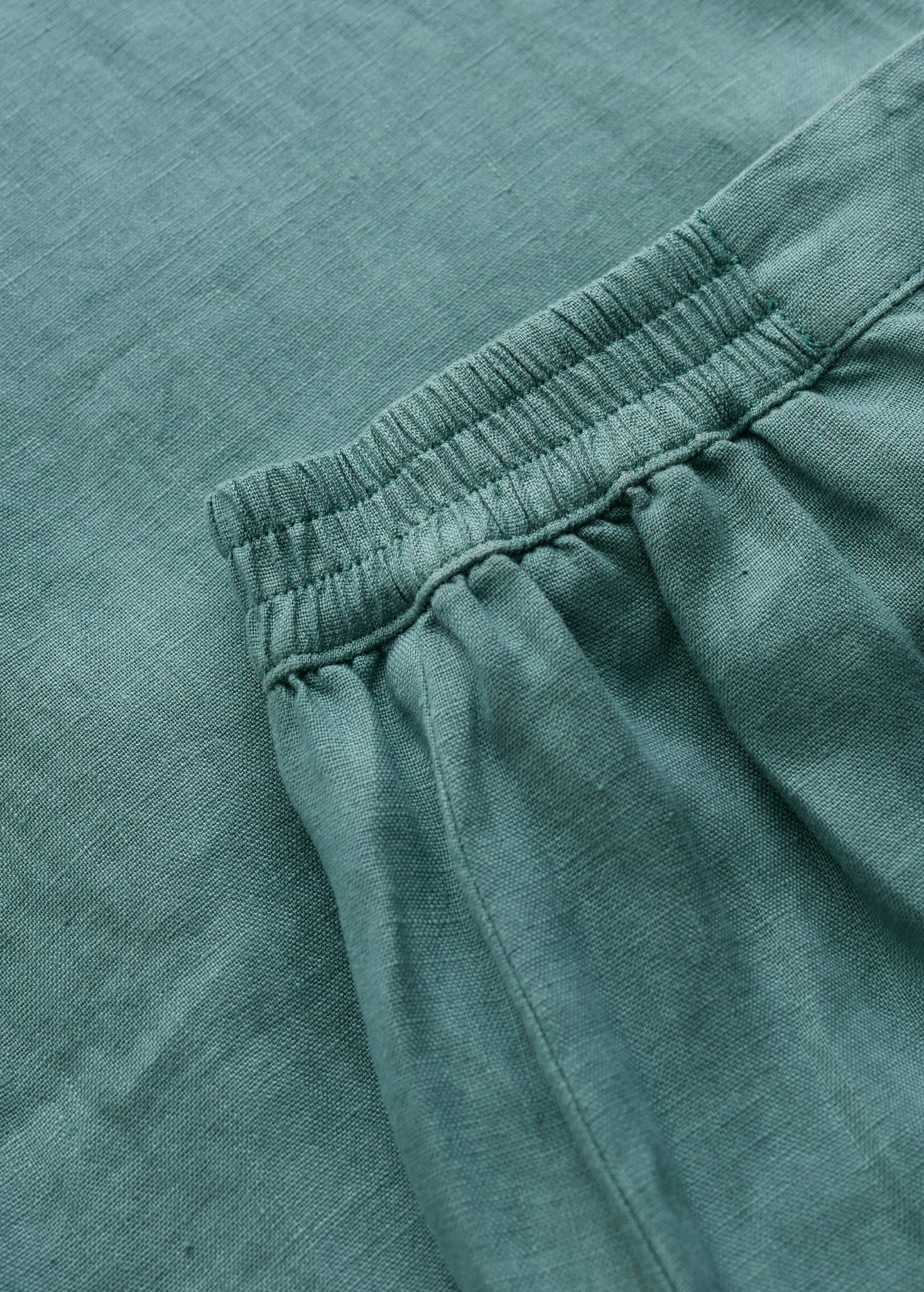 Merrivale Culottes Sardine