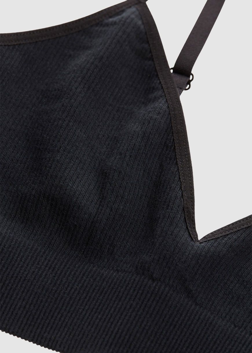 Bralette Kalmia Bralette Kalmia