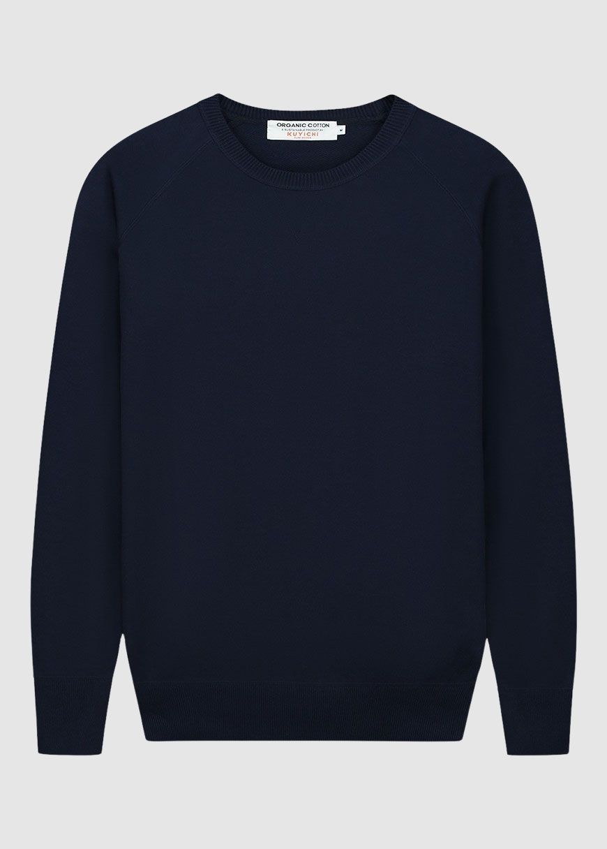 Noel Crewneck