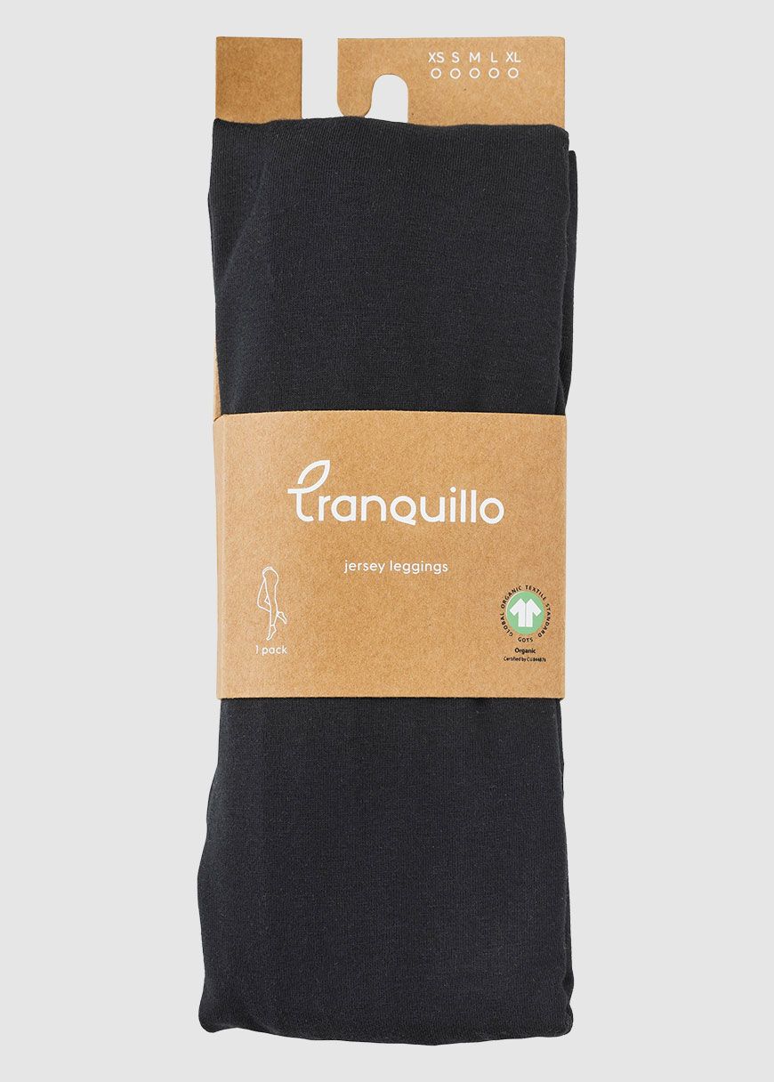 Leggings in 7/8 Länge