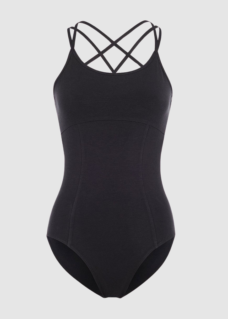 Yoga Body Yoga Body