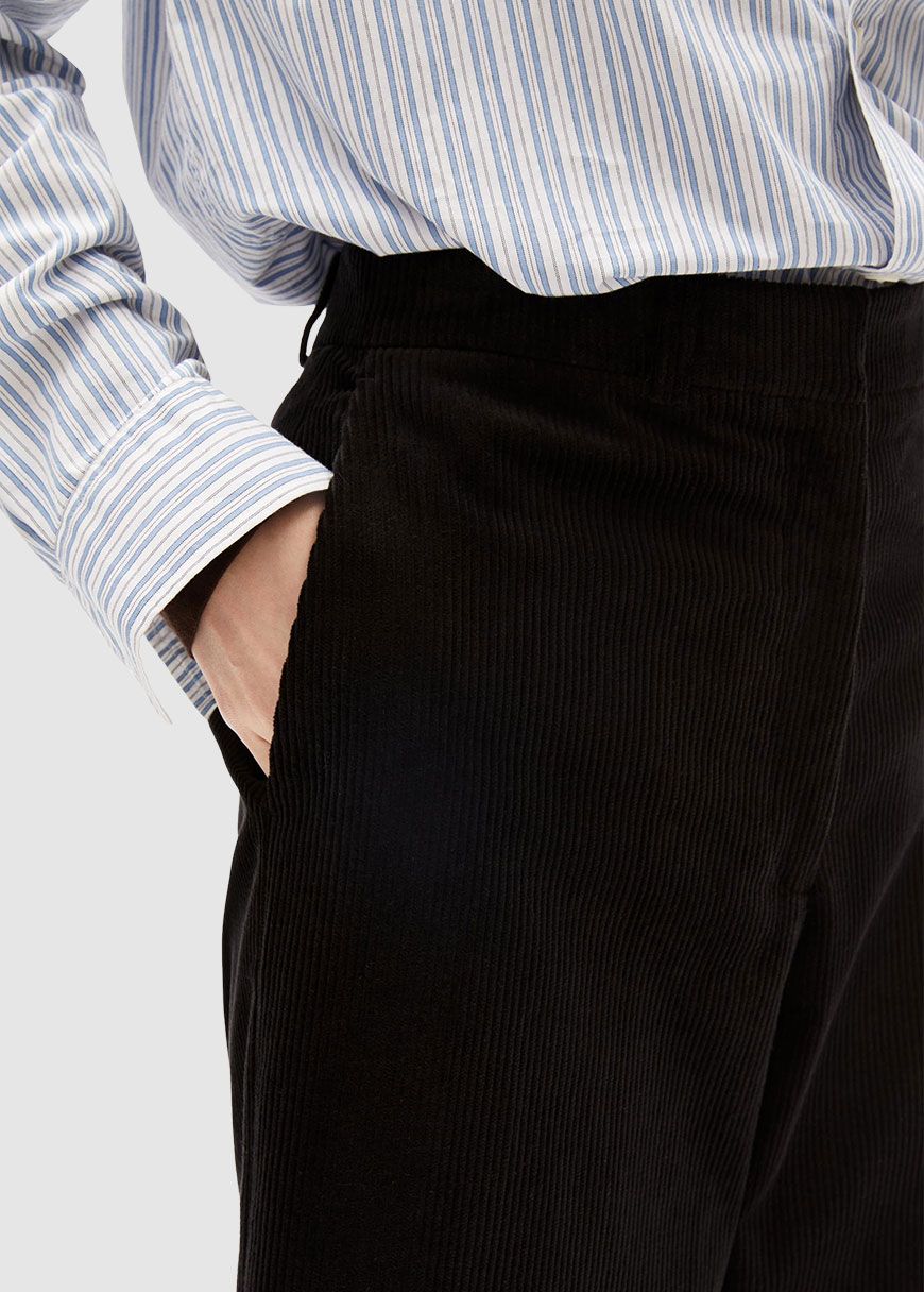 Jaalma Corduroy Jaalma Corduroy