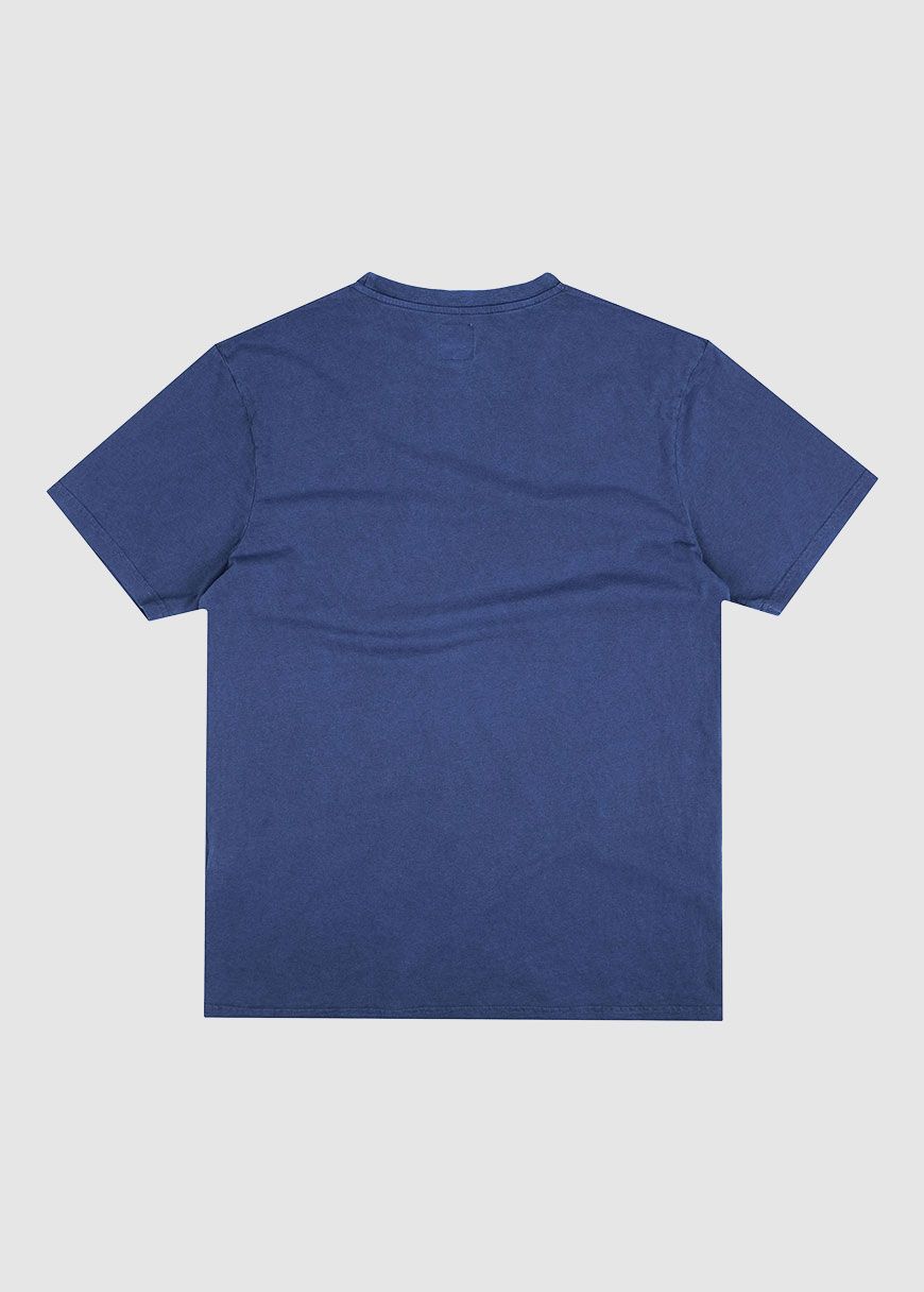 Garza Pigment T-Shirt