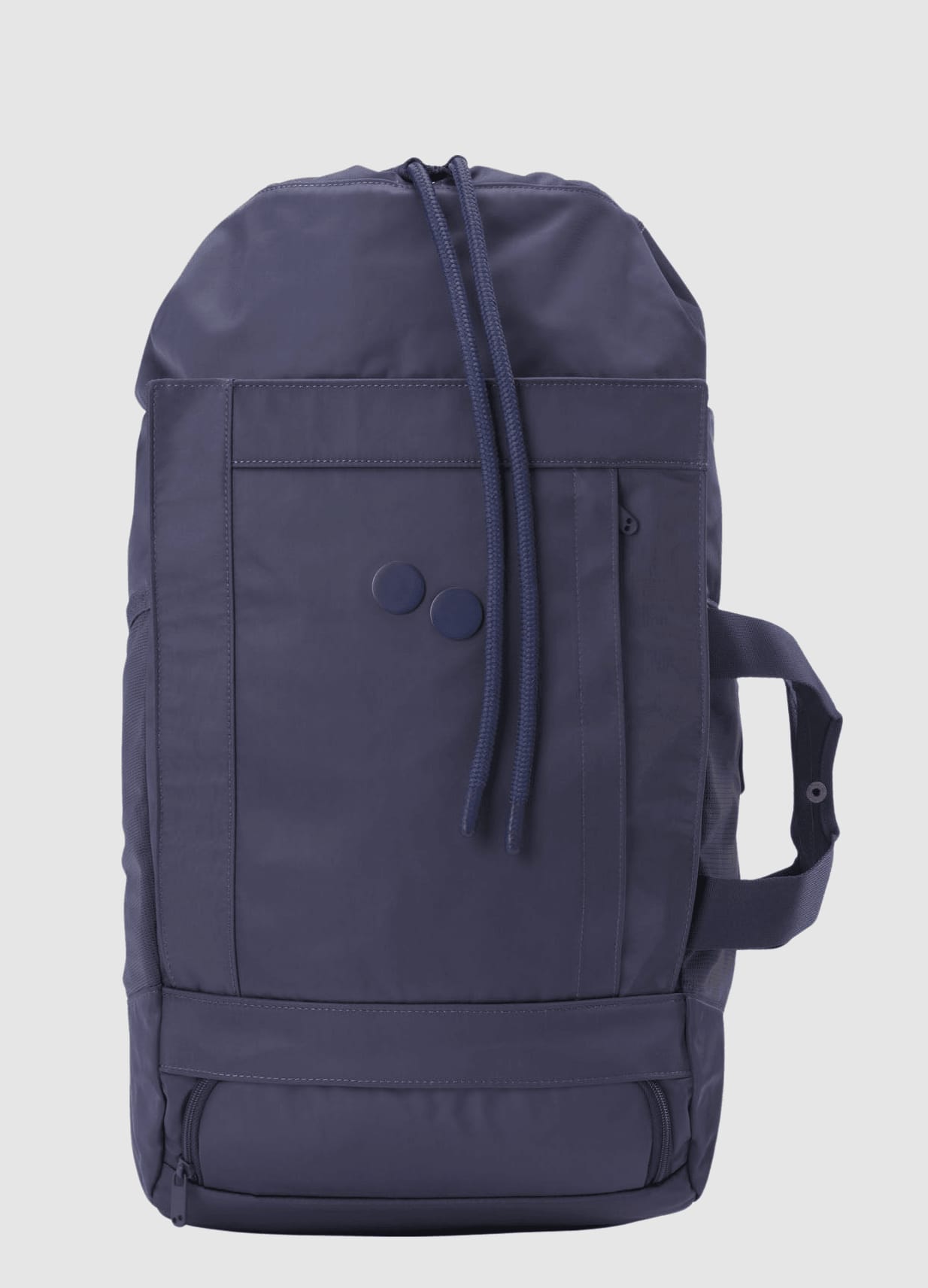 Blok Medium Changeant Glazed Dusk
