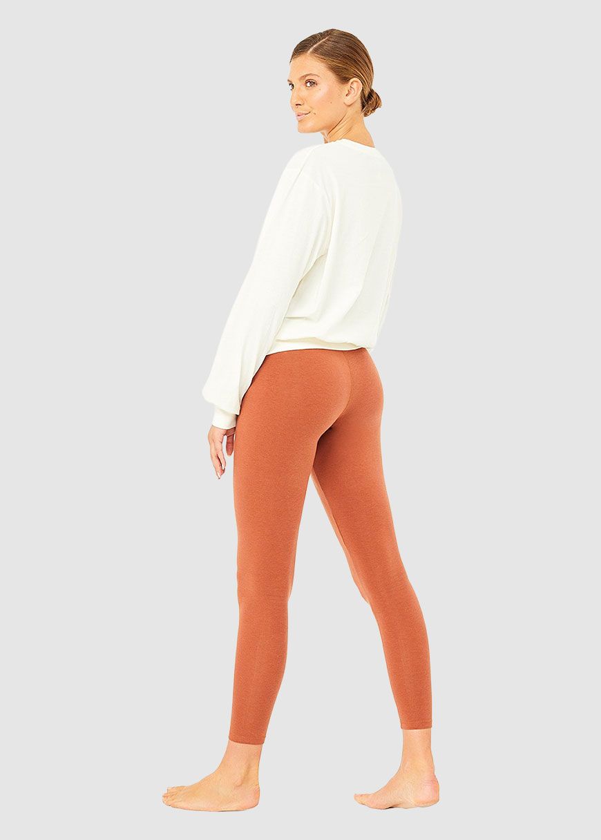 Envelope Tights Envelope Tights