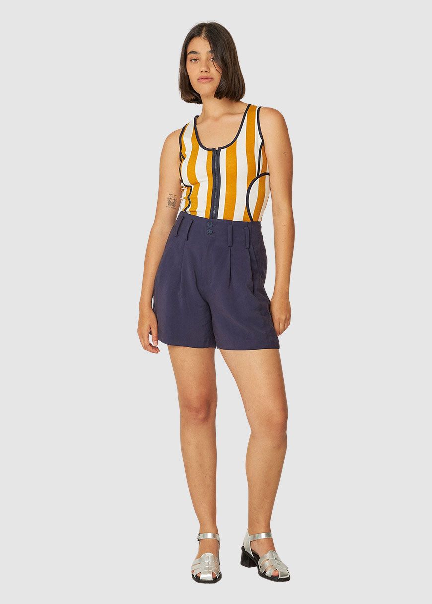 Neba Short
