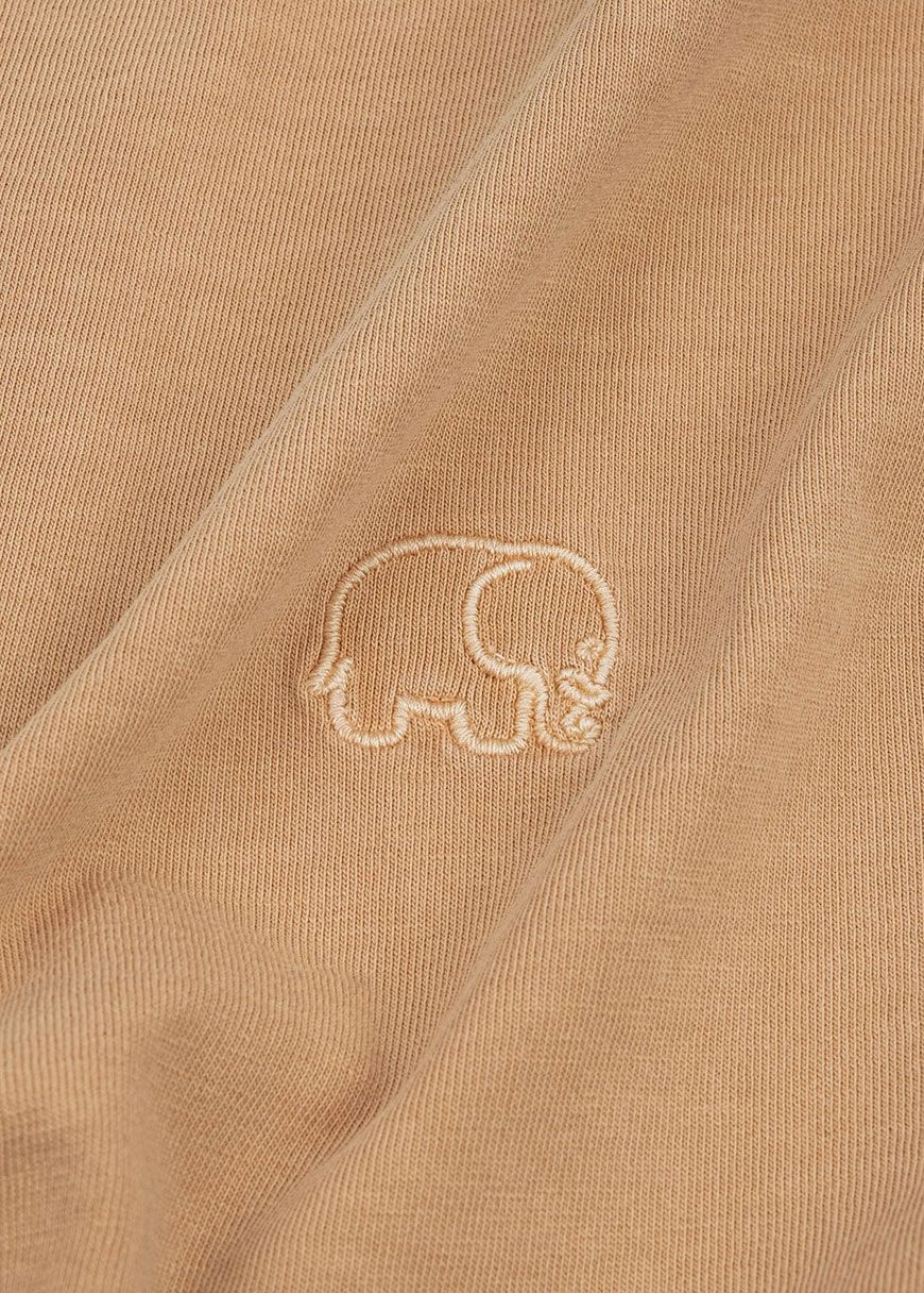 Essential Pigment T-Shirt