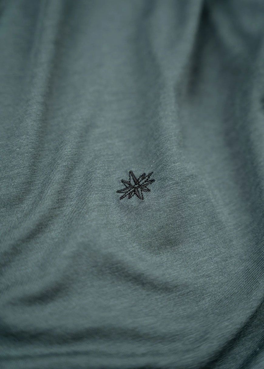 Æxplorer T-Shirt