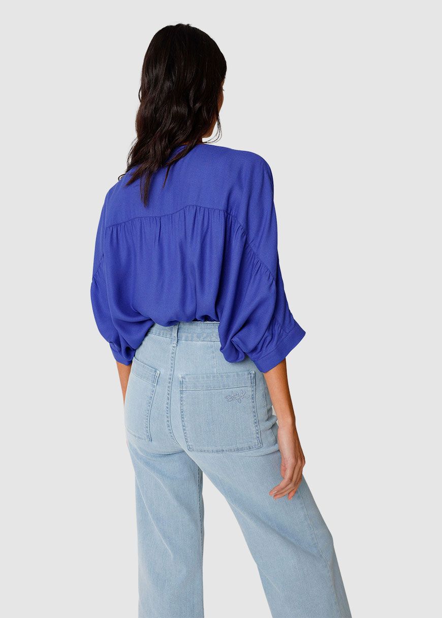 Tilde Shirt Tilde Shirt