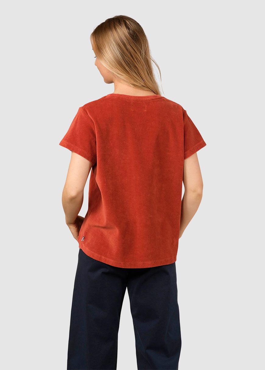 Kaia Tee Kaia Tee