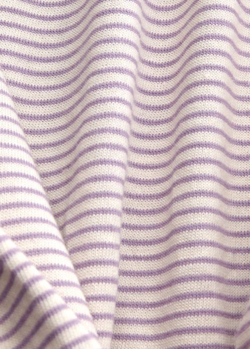 Nadia Camisole Babylon Stripe Nadia Camisole Babylon Stripe