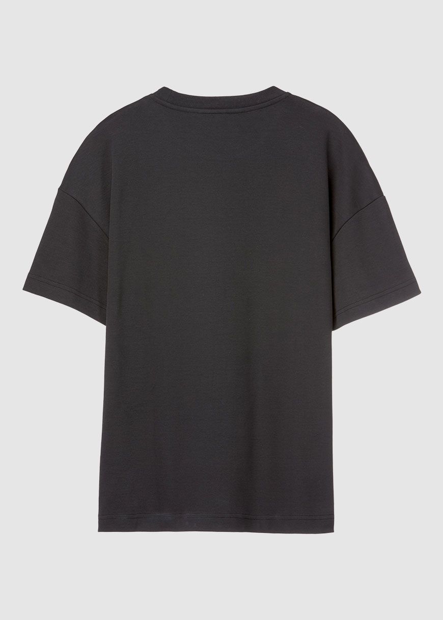 T-Shirt Unisex T-Shirt Unisex