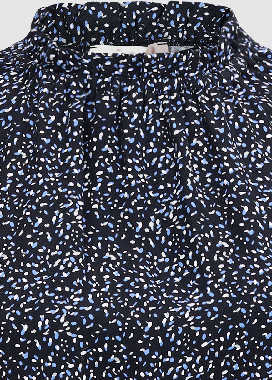 SRKarla Dress Printed SRKarla Dress Printed