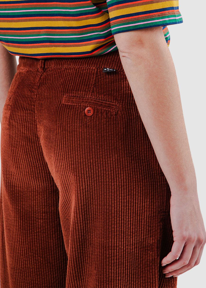 brava_corduroy_pleated_pants_AW_25_BRA_4039_Copper_4_cb993ab907 Corduroy Pleated Pants