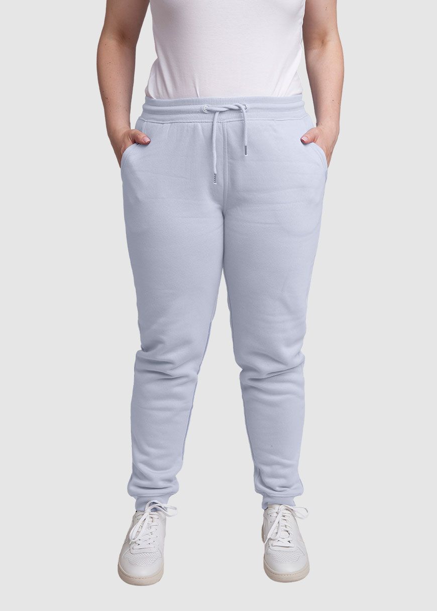 Jogginghose Unisex