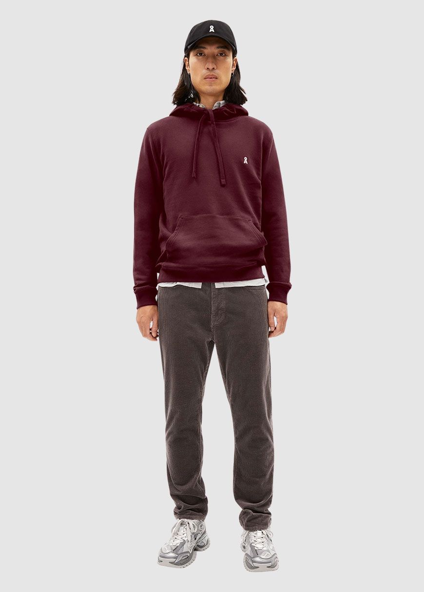 Paarlo Comfort Paarlo Comfort