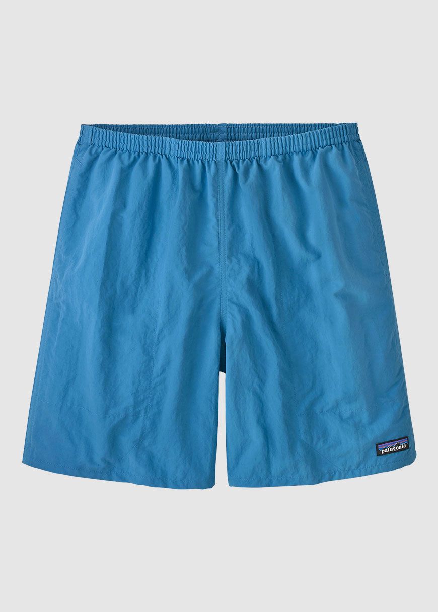 M's Baggies Longs - 7 in. M's Baggies Longs - 7 in.