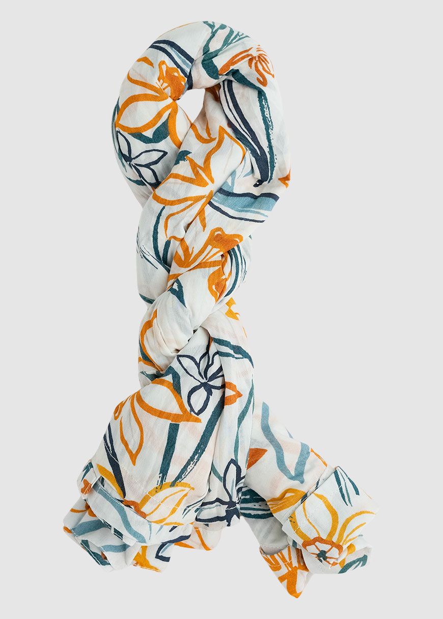 Larissa Shirt