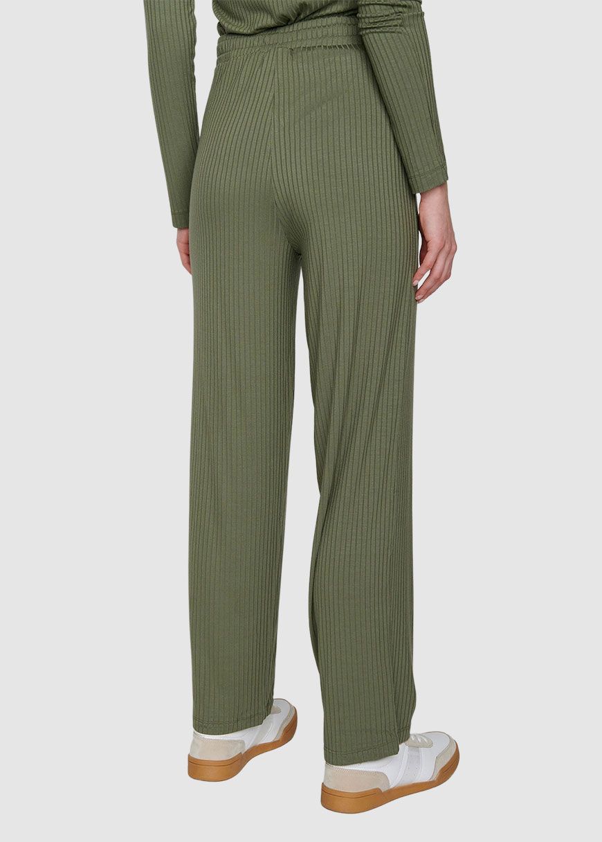 Mood Pants Mood Pants