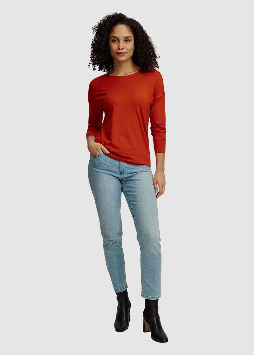 tranquillo_lockeres_shirt_AW_25_TRA_C156_Rooibos_3_9c71bce90f Lockeres Shirt