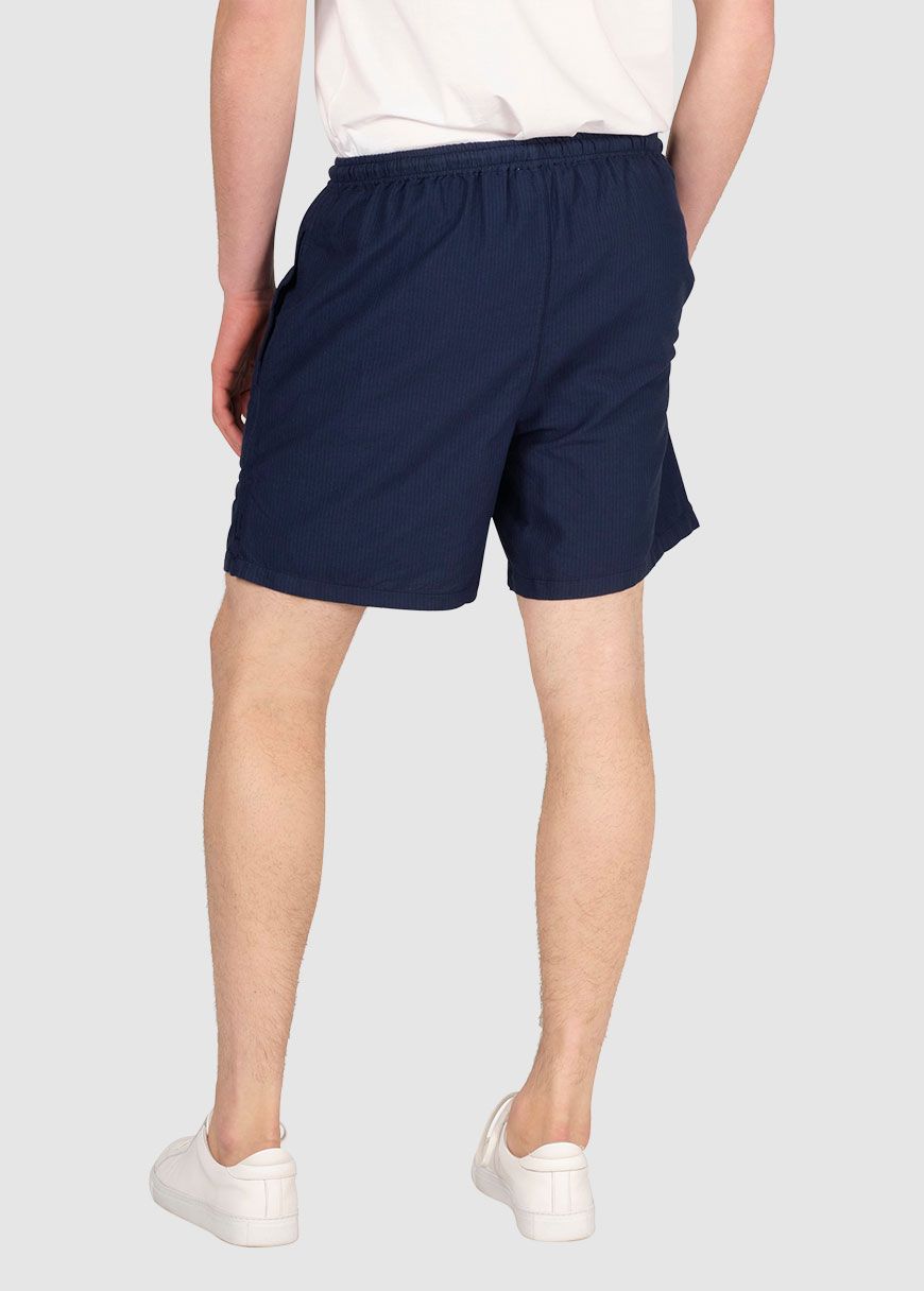 Bertram Shorts