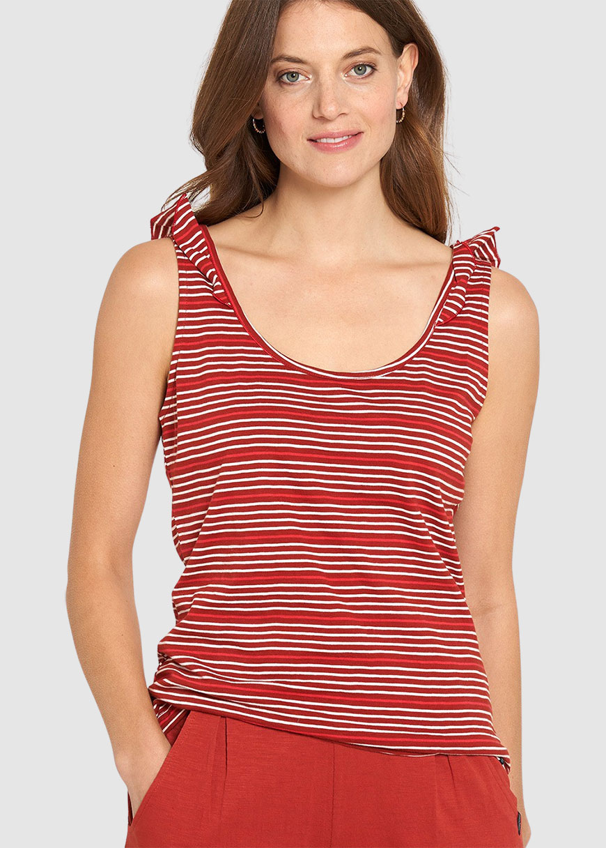 Jersey Shirt Jersey Shirt