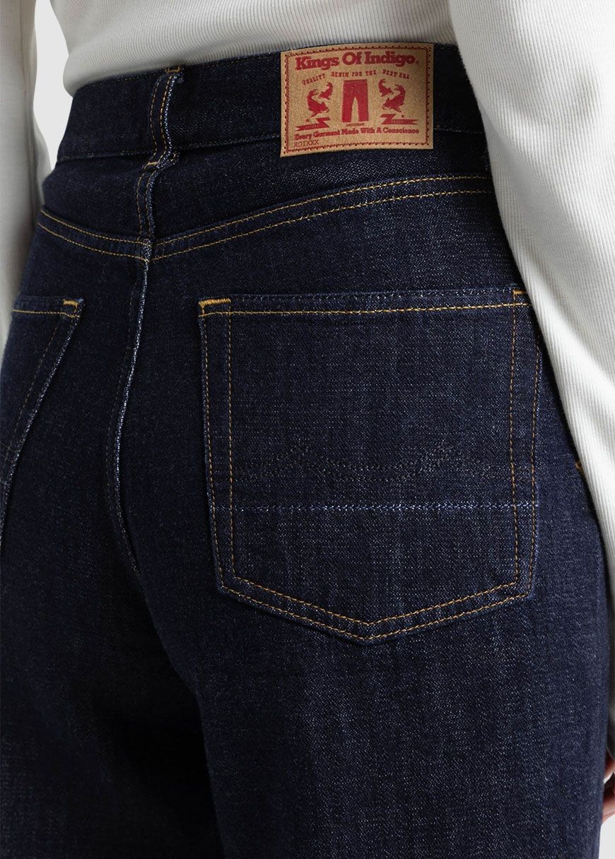 kings_of_indigo_liora_AW_25_KOI_K250701906_Suse_Rinse_5_361aebd1ef Liora