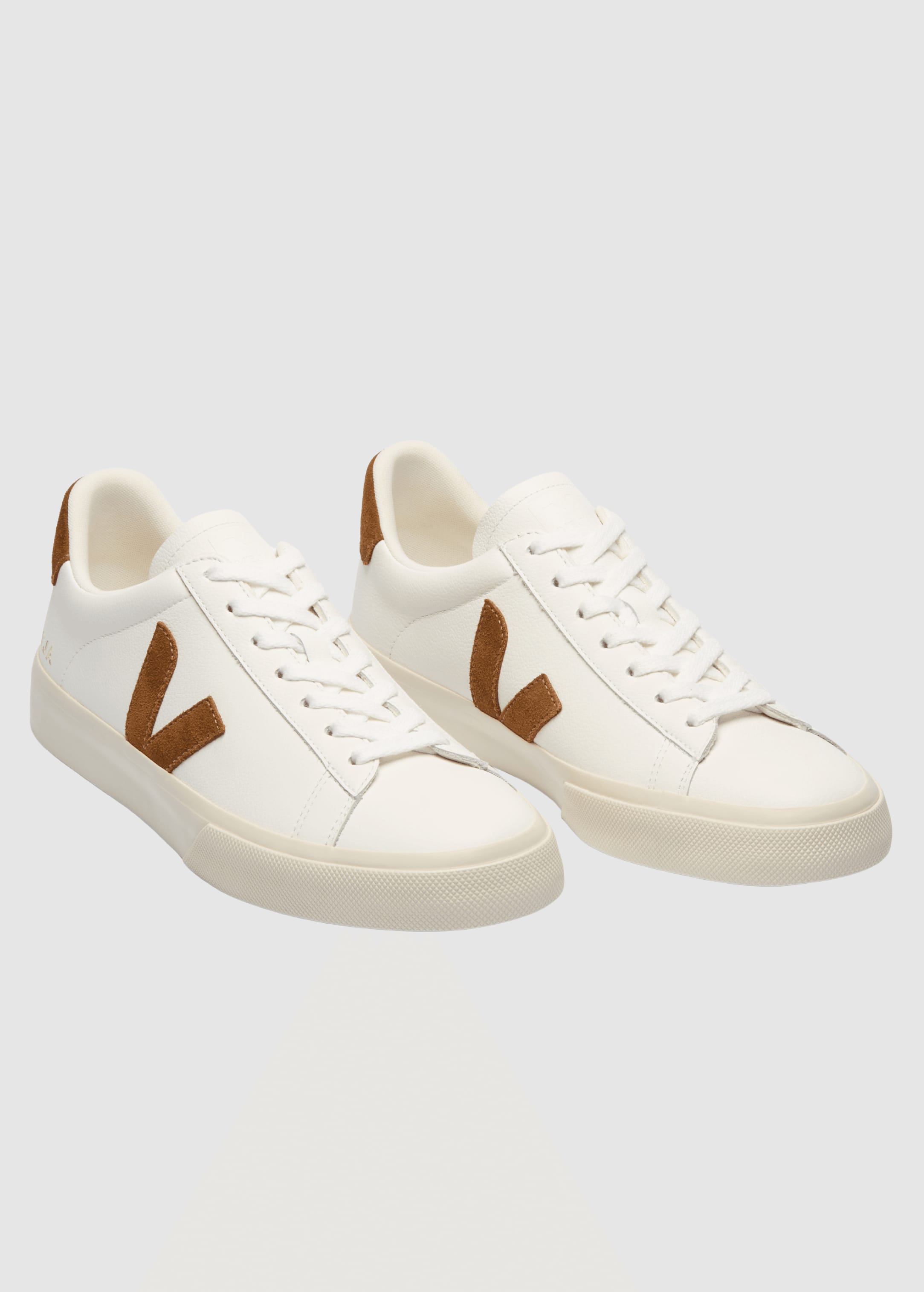 veja-campo-leather-05-white-cognac-2.jpeg Campo Leather 05 White Cognac