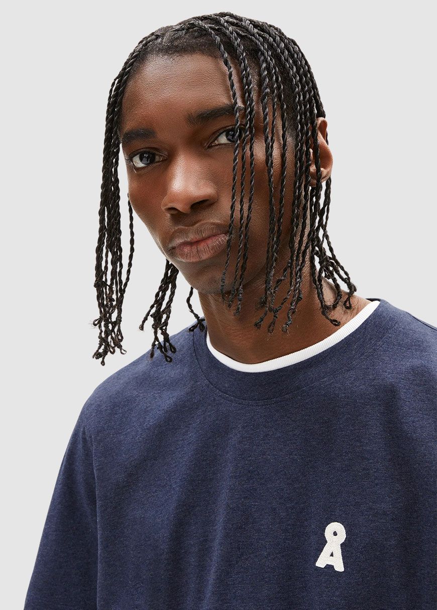 Iconic Å Maarkos Mlng