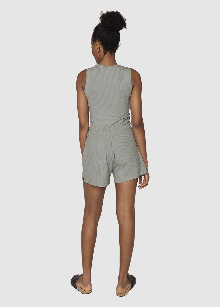 Reign Short Reign Short