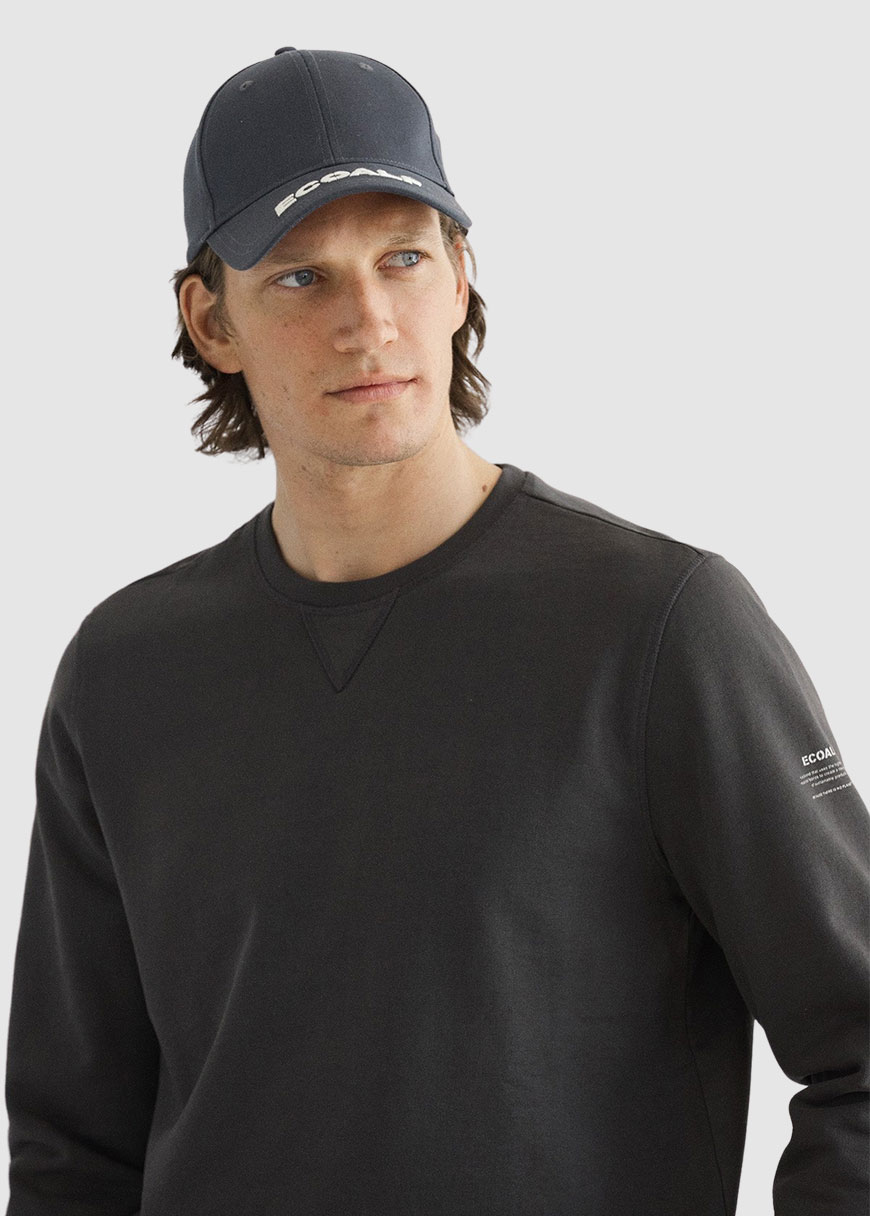 San Diegalf Sweatshirt Man San Diegalf Sweatshirt Man