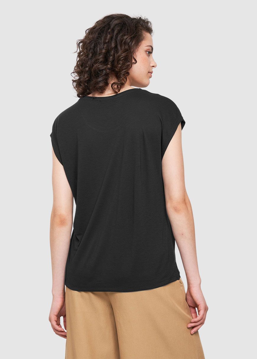 T-Shirt Mithila
