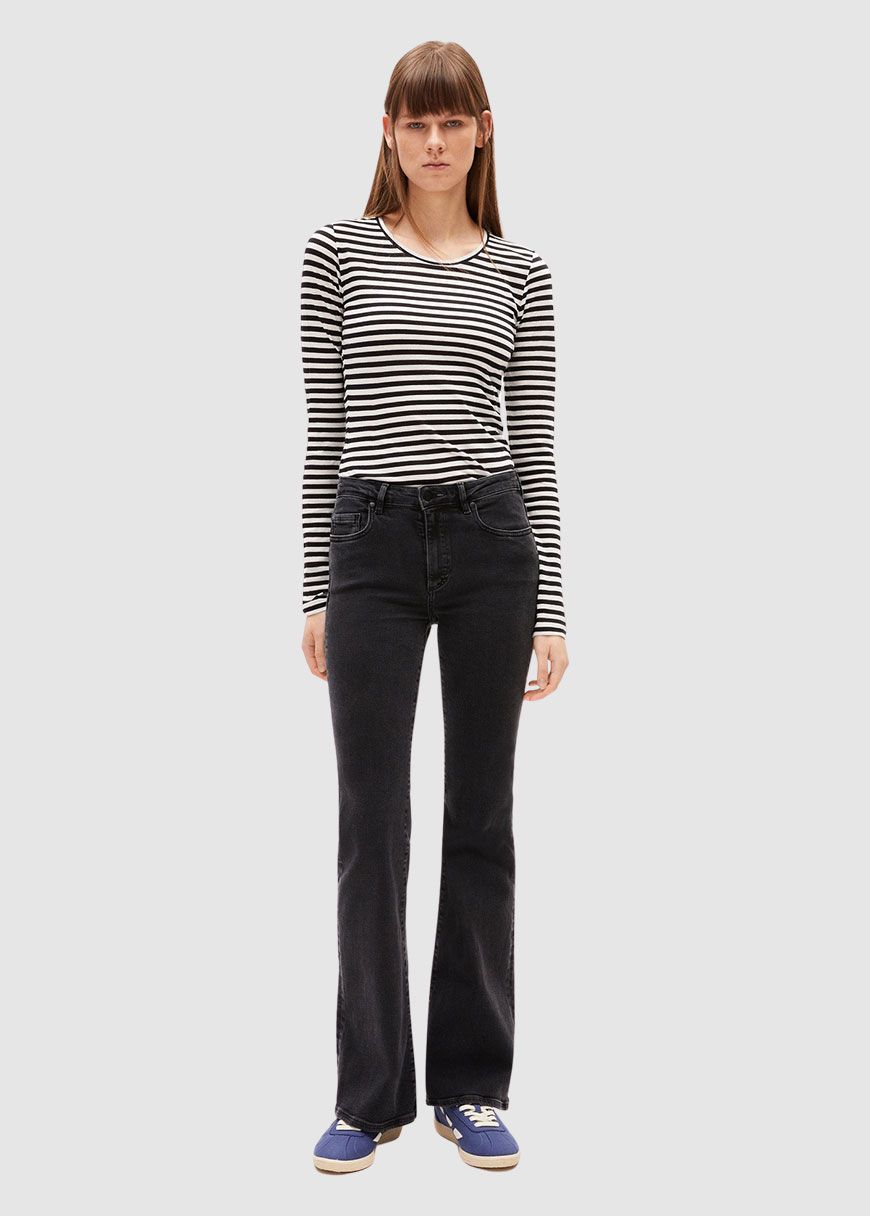 Enriccaa Stripes Enriccaa Stripes