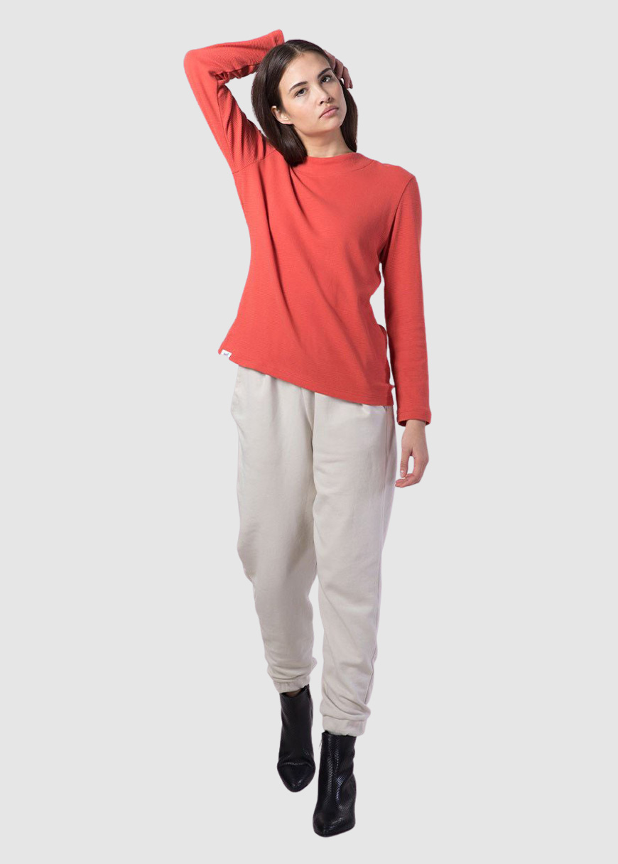 Shirt Kaju Long Shirt Kaju Long